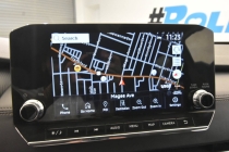 2023 Mitsubishi Outlander SE AWD 4dr SUV - photothumb 23