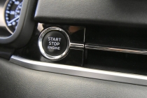 2023 Mitsubishi Outlander SE AWD 4dr SUV - photothumb 25