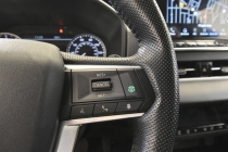 2023 Mitsubishi Outlander SE AWD 4dr SUV - photothumb 26