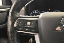 2023 Mitsubishi Outlander SE AWD 4dr SUV - photothumb 27