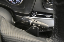 2023 Mitsubishi Outlander SE AWD 4dr SUV - photothumb 29
