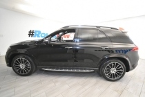 2023 Mercedes-Benz GLE GLE 350 4dr SUV - photothumb 1