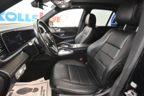 2023 Mercedes-Benz GLE GLE 350 4dr SUV - photothumb 11