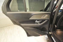 2023 Mercedes-Benz GLE GLE 350 4dr SUV - photothumb 15