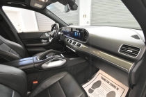 2023 Mercedes-Benz GLE GLE 350 4dr SUV - photothumb 17