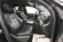 2023 Mercedes-Benz GLE GLE 350 4dr SUV - photothumb 18
