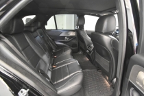 2023 Mercedes-Benz GLE GLE 350 4dr SUV - photothumb 19
