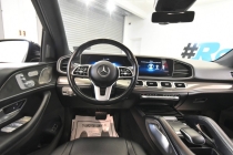 2023 Mercedes-Benz GLE GLE 350 4dr SUV - photothumb 21