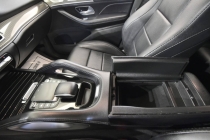 2023 Mercedes-Benz GLE GLE 350 4dr SUV - photothumb 22