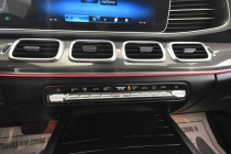 2023 Mercedes-Benz GLE GLE 350 4dr SUV - photothumb 23