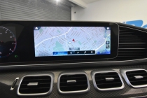 2023 Mercedes-Benz GLE GLE 350 4dr SUV - photothumb 27