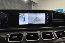 2023 Mercedes-Benz GLE GLE 350 4dr SUV - photothumb 29