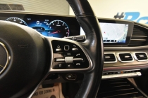 2023 Mercedes-Benz GLE GLE 350 4dr SUV - photothumb 30
