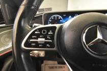 2023 Mercedes-Benz GLE GLE 350 4dr SUV - photothumb 31