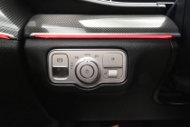 2023 Mercedes-Benz GLE GLE 350 4dr SUV - photothumb 32