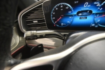 2023 Mercedes-Benz GLE GLE 350 4dr SUV - photothumb 33