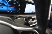 2023 Mercedes-Benz GLE GLE 350 4dr SUV - photothumb 34