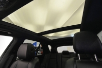 2023 Mercedes-Benz GLE GLE 350 4dr SUV - photothumb 36