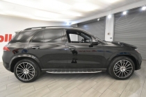 2023 Mercedes-Benz GLE GLE 350 4dr SUV - photothumb 5