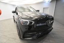 2023 Mercedes-Benz GLE GLE 350 4dr SUV - photothumb 6