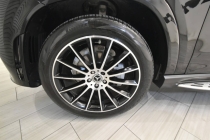 2023 Mercedes-Benz GLE GLE 350 4dr SUV - photothumb 9