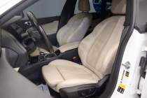 2021 BMW 2 Series 228i xDrive Gran Coupe AWD 4dr Sedan - photothumb 11