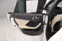 2021 BMW 2 Series 228i xDrive Gran Coupe AWD 4dr Sedan - photothumb 14
