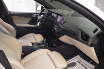 2021 BMW 2 Series 228i xDrive Gran Coupe AWD 4dr Sedan - photothumb 15