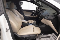 2021 BMW 2 Series 228i xDrive Gran Coupe AWD 4dr Sedan - photothumb 16