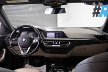 2021 BMW 2 Series 228i xDrive Gran Coupe AWD 4dr Sedan - photothumb 18