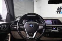 2021 BMW 2 Series 228i xDrive Gran Coupe AWD 4dr Sedan - photothumb 19