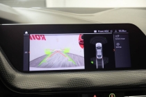 2021 BMW 2 Series 228i xDrive Gran Coupe AWD 4dr Sedan - photothumb 22