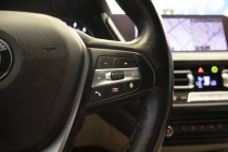 2021 BMW 2 Series 228i xDrive Gran Coupe AWD 4dr Sedan - photothumb 26