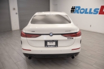 2021 BMW 2 Series 228i xDrive Gran Coupe AWD 4dr Sedan - photothumb 3