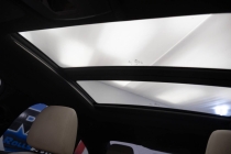 2021 BMW 2 Series 228i xDrive Gran Coupe AWD 4dr Sedan - photothumb 32