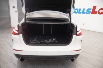 2021 BMW 2 Series 228i xDrive Gran Coupe AWD 4dr Sedan - photothumb 33