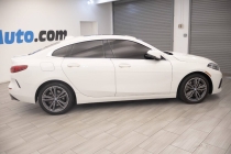 2021 BMW 2 Series 228i xDrive Gran Coupe AWD 4dr Sedan - photothumb 5