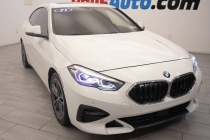 2021 BMW 2 Series 228i xDrive Gran Coupe AWD 4dr Sedan - photothumb 6