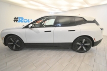 2023 BMW iX xDrive50 AWD 4dr Sports Activity Vehicle - photothumb 1