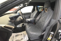 2023 BMW iX xDrive50 AWD 4dr Sports Activity Vehicle - photothumb 11