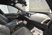2023 BMW iX xDrive50 AWD 4dr Sports Activity Vehicle - photothumb 15