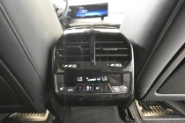 2023 BMW iX xDrive50 AWD 4dr Sports Activity Vehicle - photothumb 18