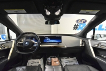 2023 BMW iX xDrive50 AWD 4dr Sports Activity Vehicle - photothumb 19