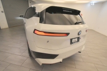 2023 BMW iX xDrive50 AWD 4dr Sports Activity Vehicle - photothumb 2