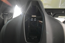 2023 BMW iX xDrive50 AWD 4dr Sports Activity Vehicle - photothumb 21