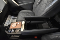 2023 BMW iX xDrive50 AWD 4dr Sports Activity Vehicle - photothumb 22