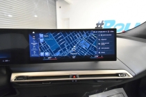 2023 BMW iX xDrive50 AWD 4dr Sports Activity Vehicle - photothumb 24