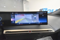 2023 BMW iX xDrive50 AWD 4dr Sports Activity Vehicle - photothumb 25