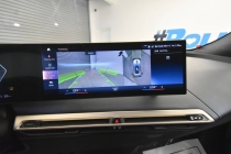 2023 BMW iX xDrive50 AWD 4dr Sports Activity Vehicle - photothumb 26