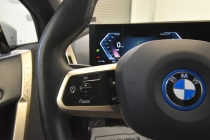 2023 BMW iX xDrive50 AWD 4dr Sports Activity Vehicle - photothumb 28